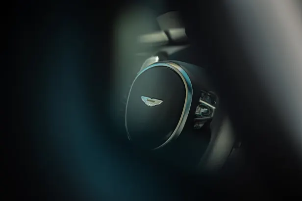 Cazino Omni Slots Cazinou Aplicație Android/iOS