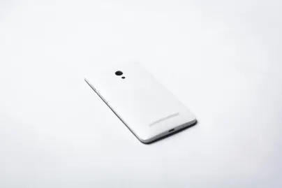 Cazino Omni Slots Cazinou Aplicație mobilă